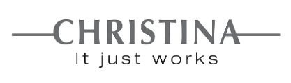 christina_logo