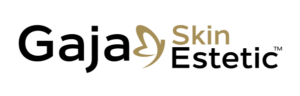 Gaja Skin Estetic Logo